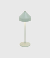 Amelie Table Lamp