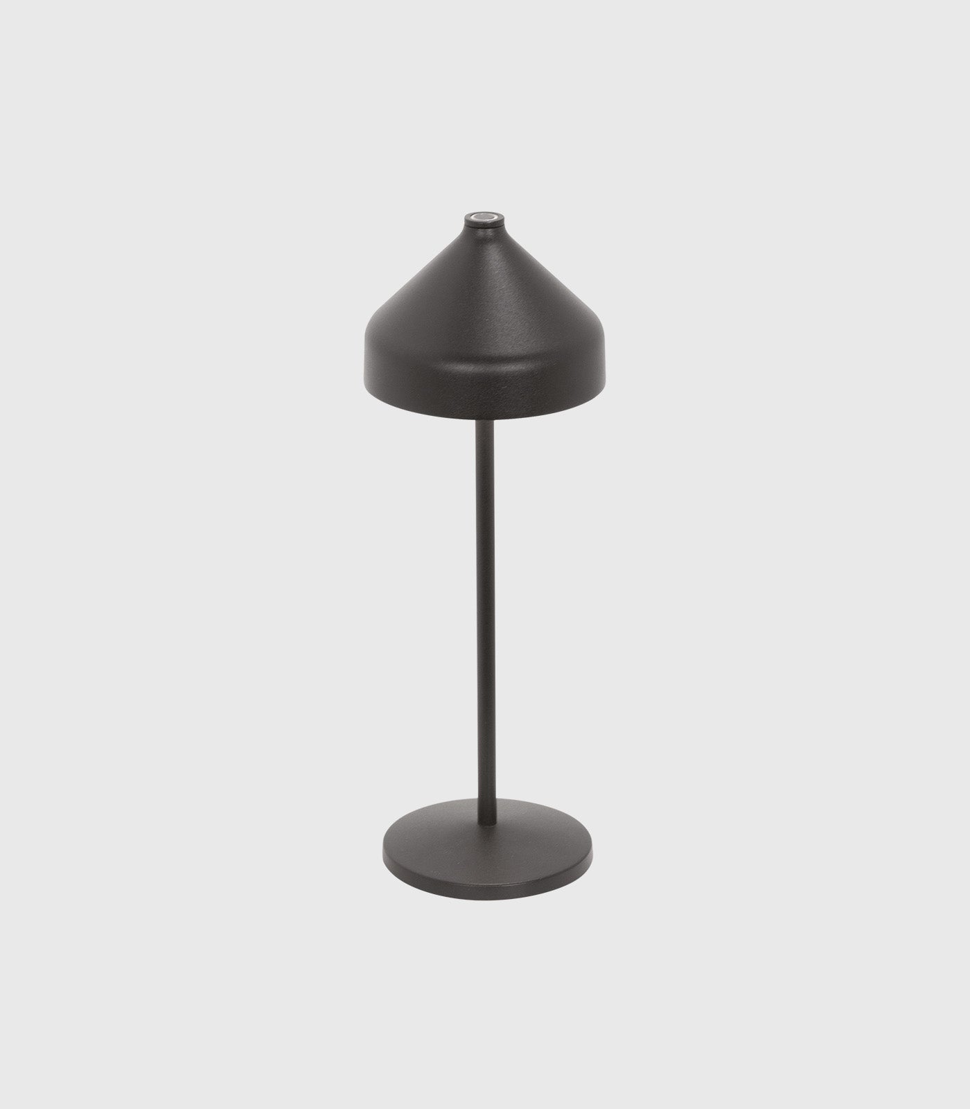 Amelie Table Lamp
