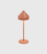 Amelie Table Lamp
