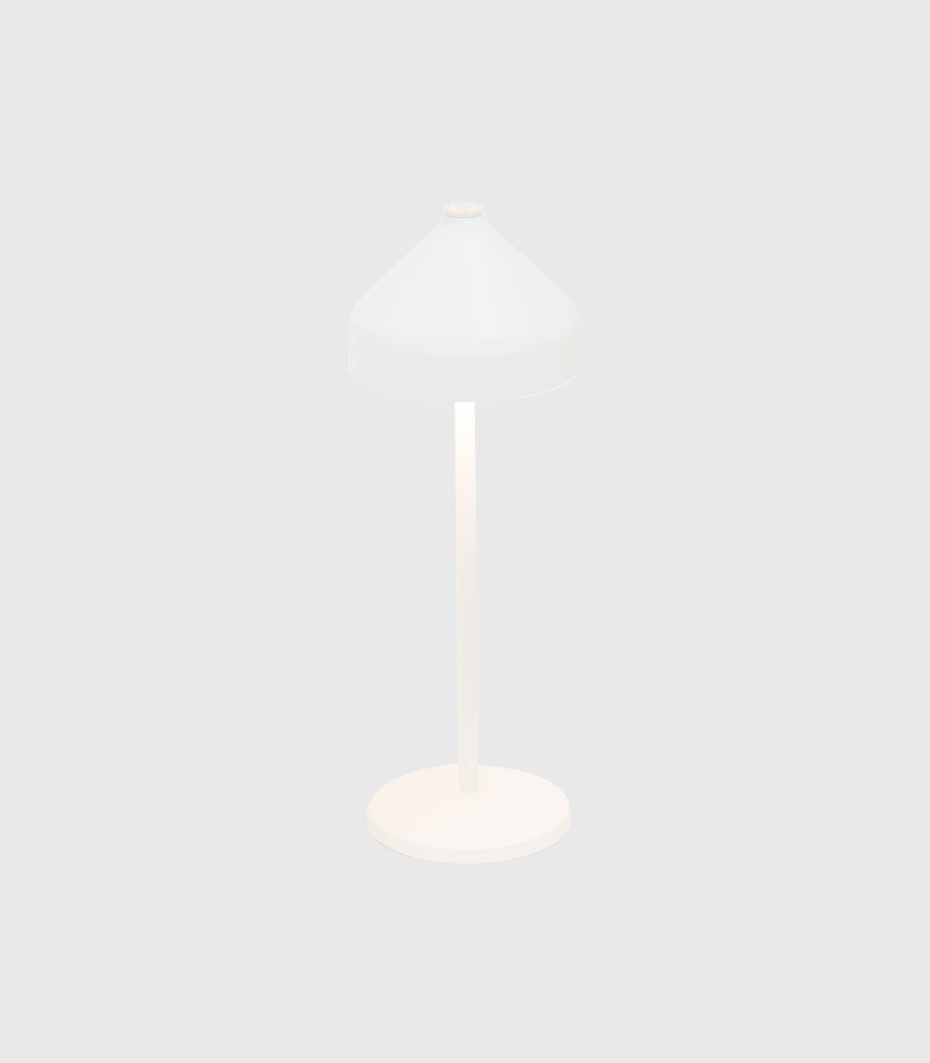Amelie Table Lamp