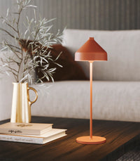 Amelie Table Lamp
