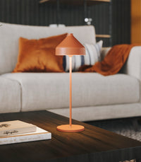 Amelie Table Lamp