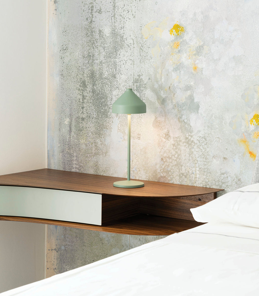 Amelie Table Lamp