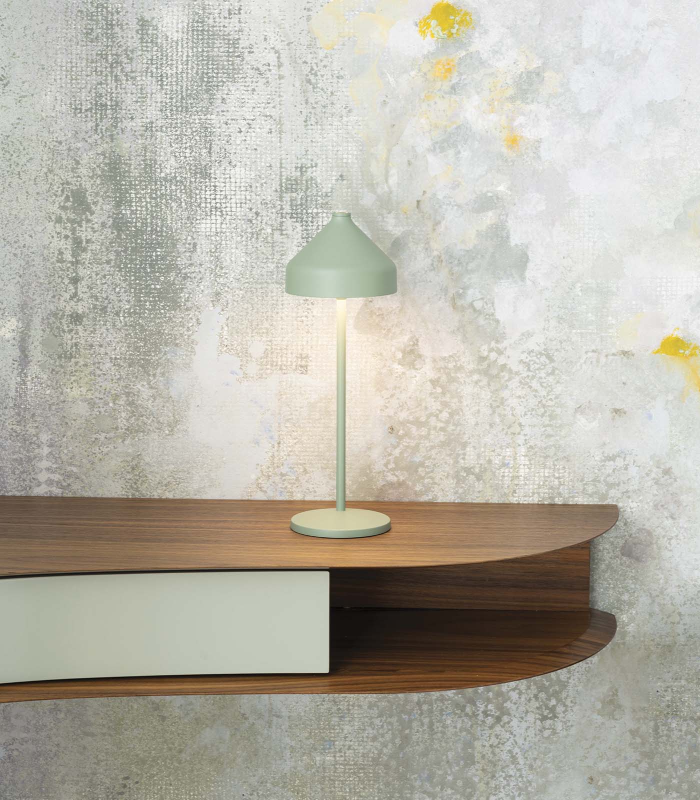Amelie Table Lamp