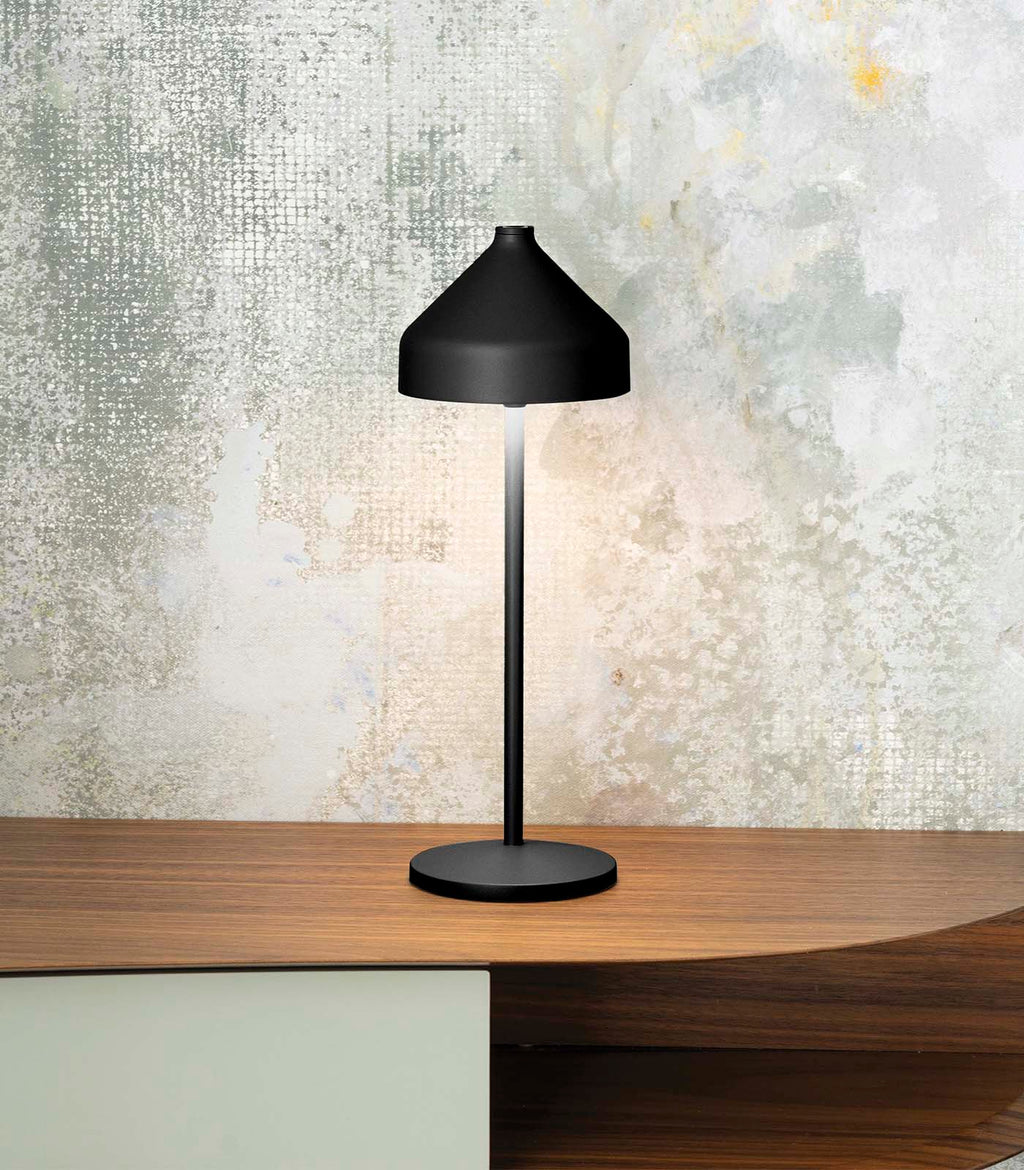 Amelie Table Lamp