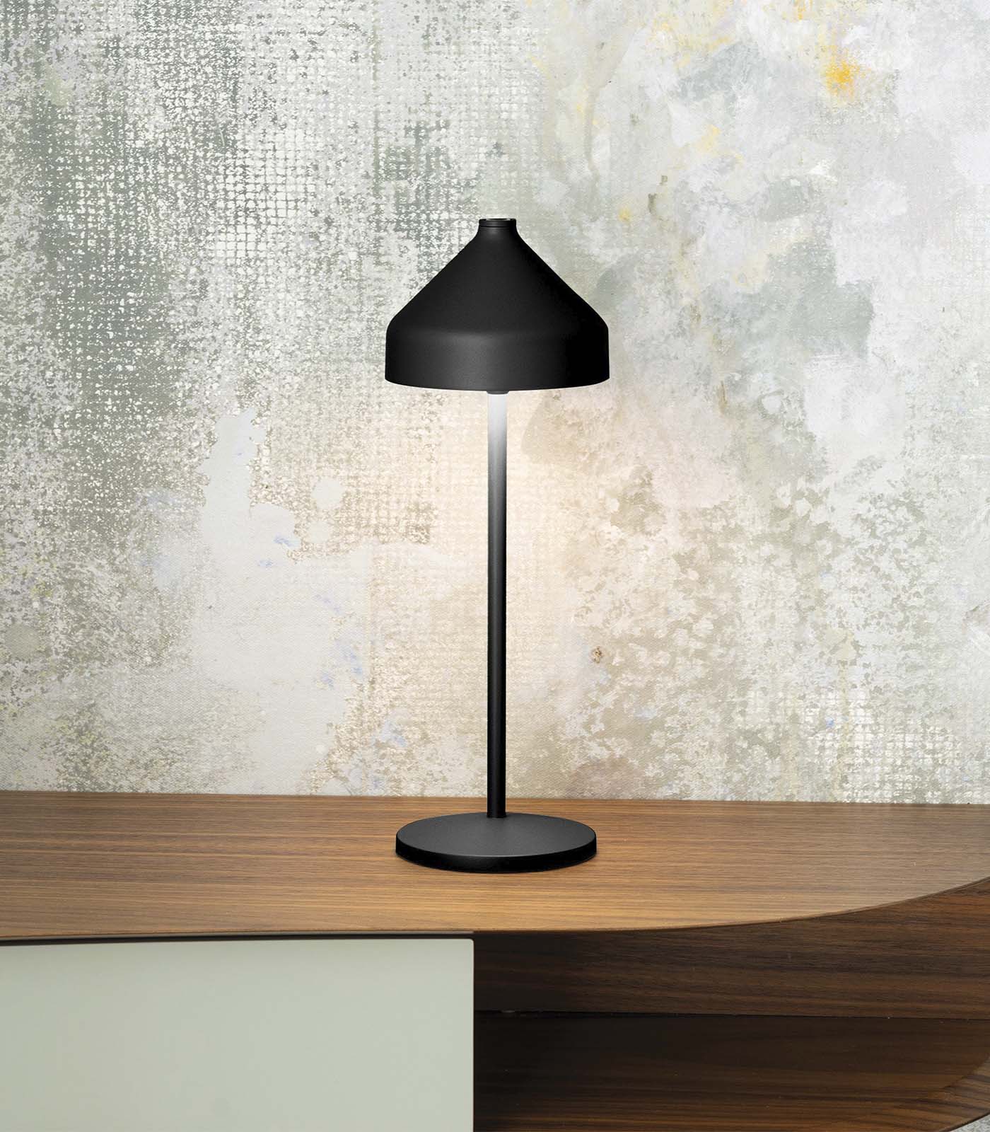 Amelie Table Lamp