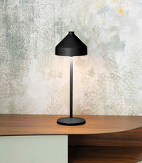 Amelie Table Lamp