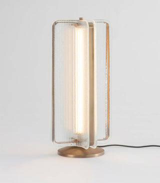 Apex Table Lamp