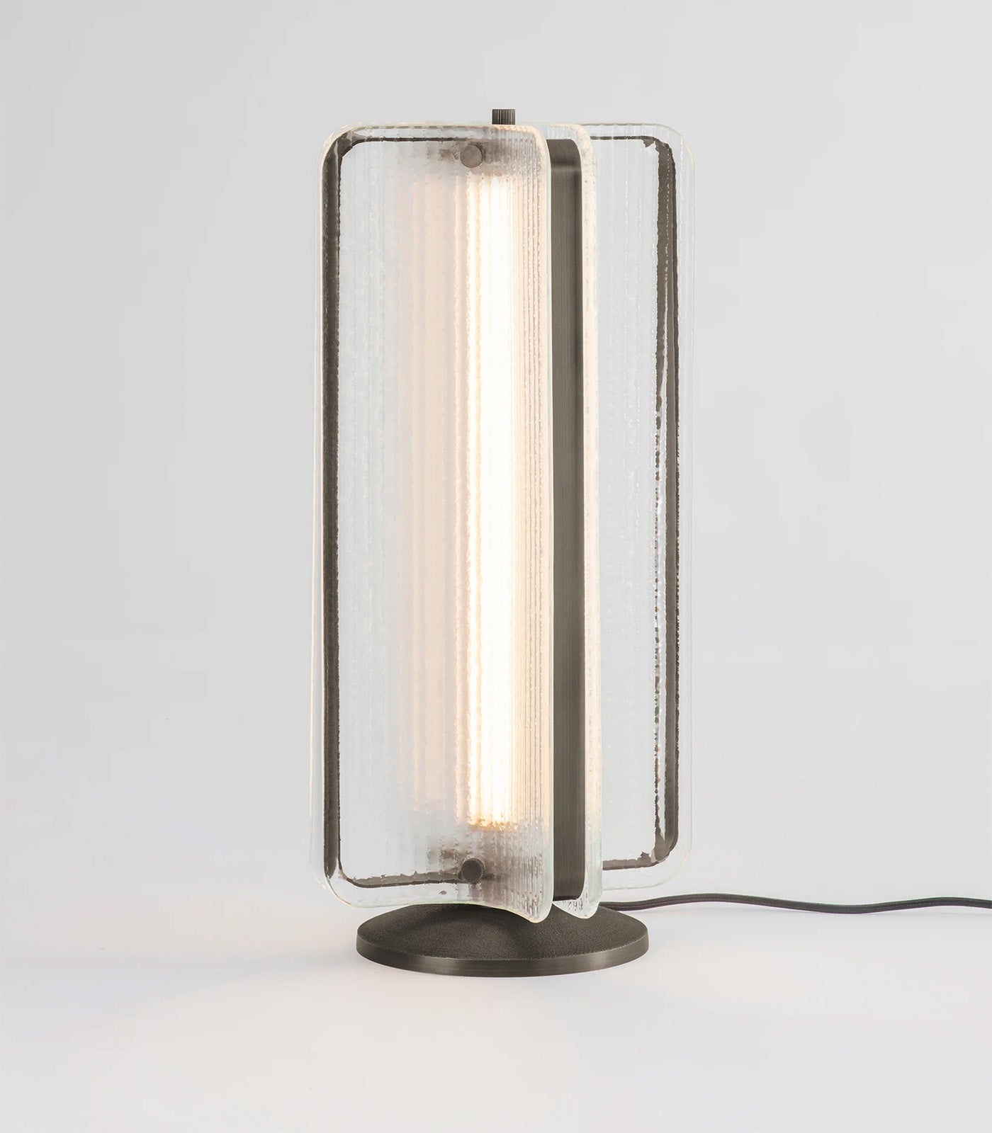 Apex Table Lamp