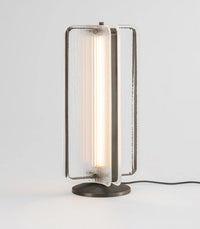 Apex Table Lamp