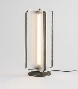 Apex Table Lamp