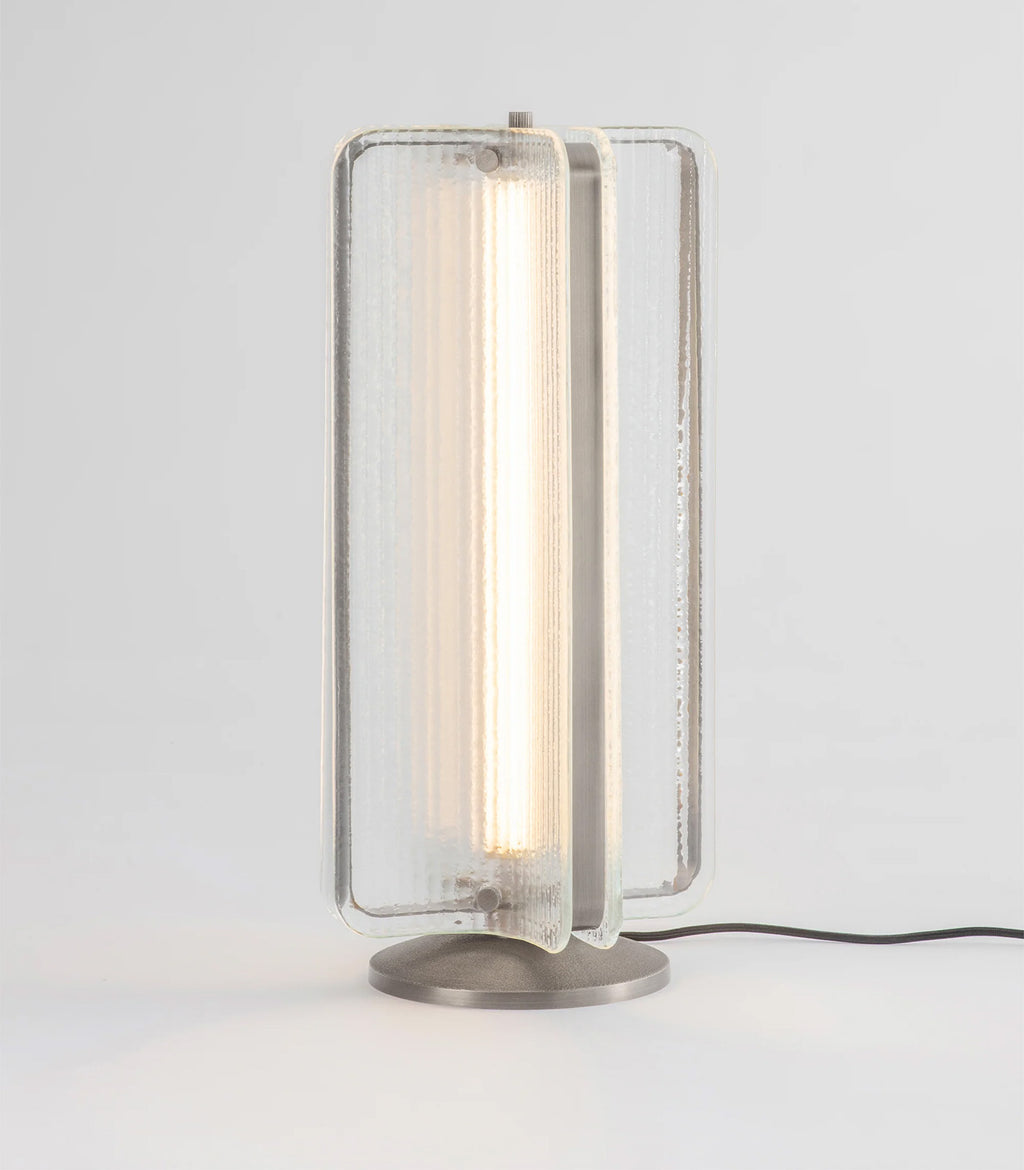 Apex Table Lamp