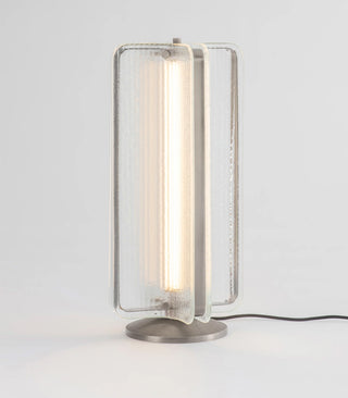 Apex Table Lamp