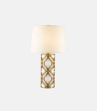 Arabella Table Lamp