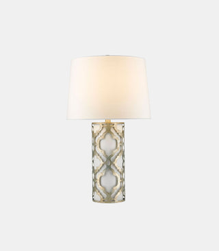 Arabella Table Lamp