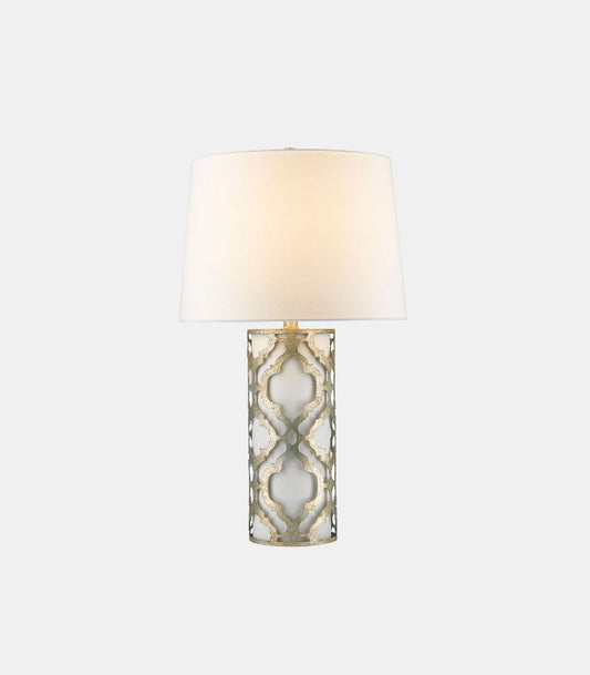 Arabella Table Lamp