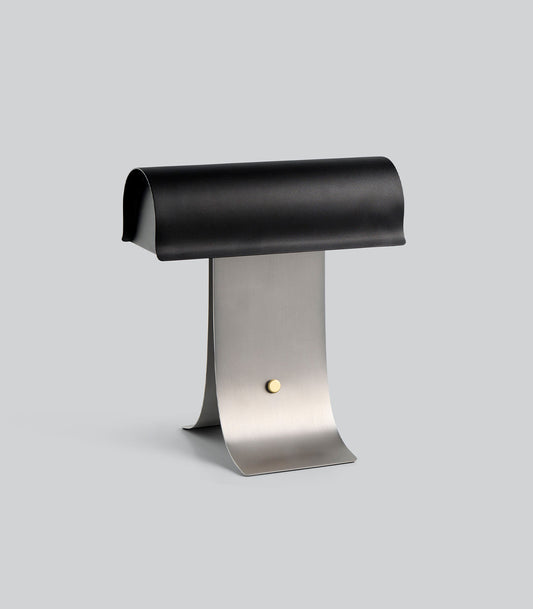 Archive Table Lamp