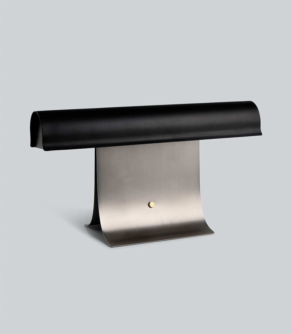 Archive Table Lamp