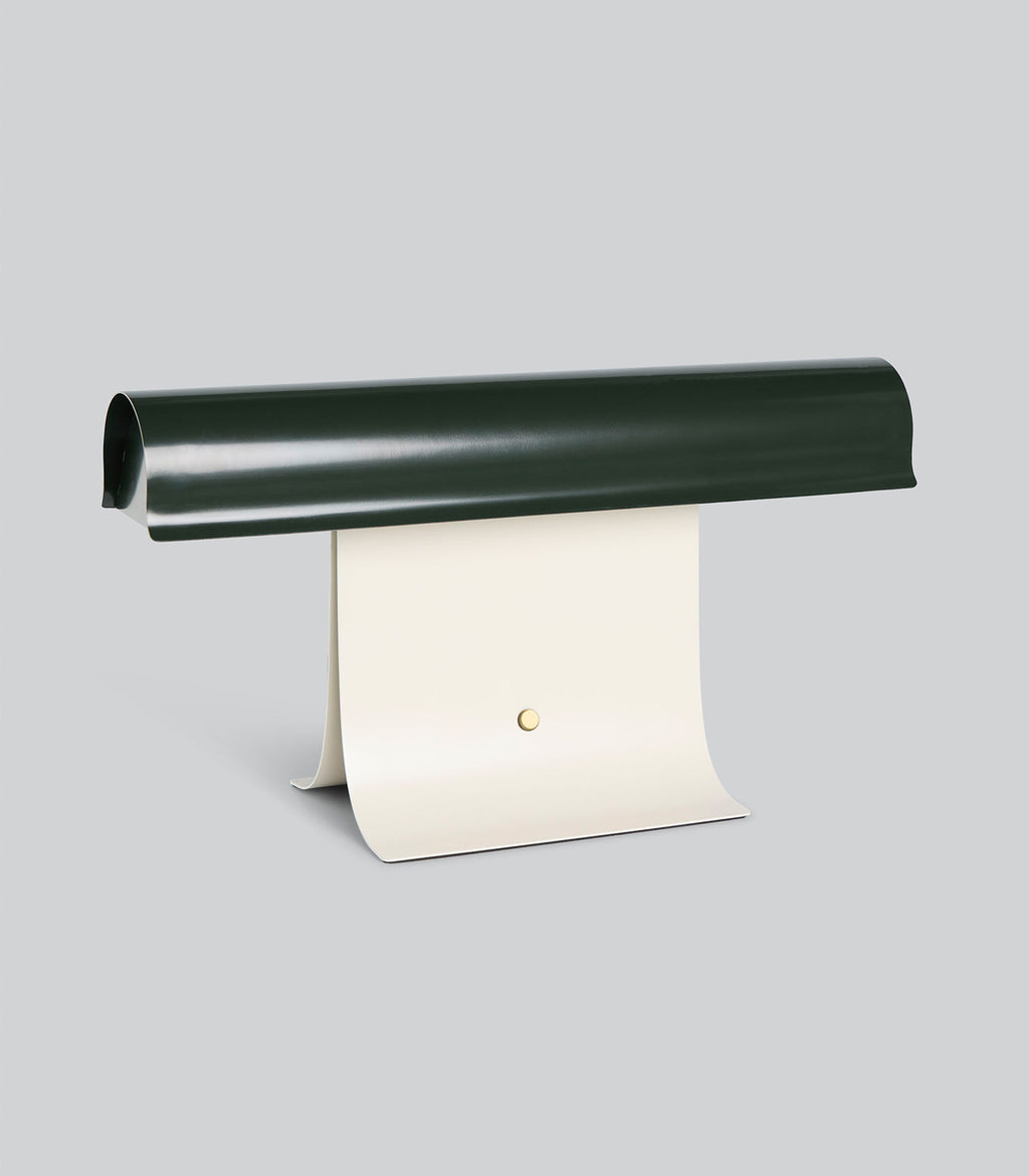 Archive Table Lamp