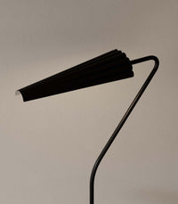 Bion Table Lamp