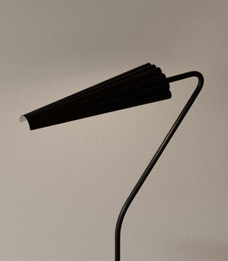 Bion Table Lamp