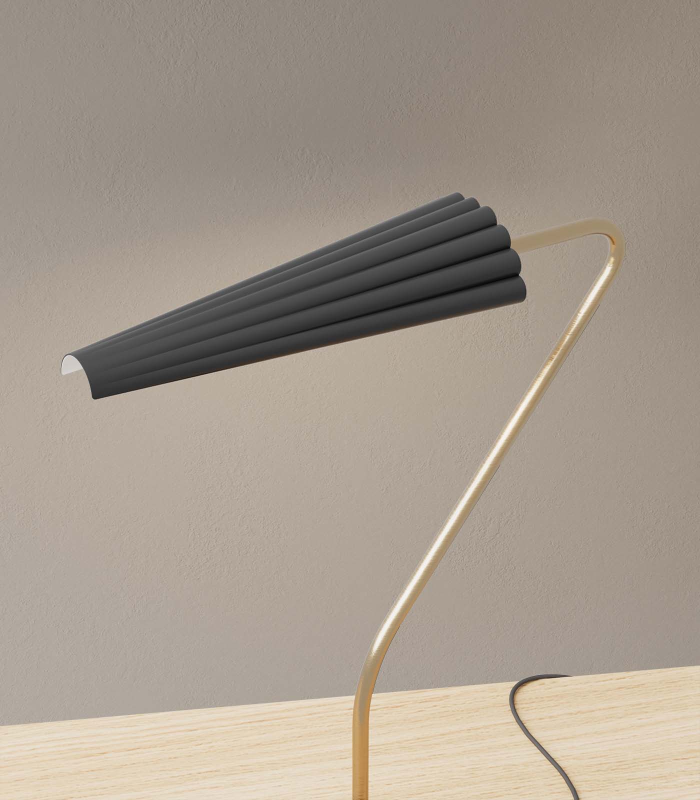 Bion Table Lamp