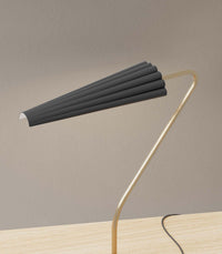Bion Table Lamp