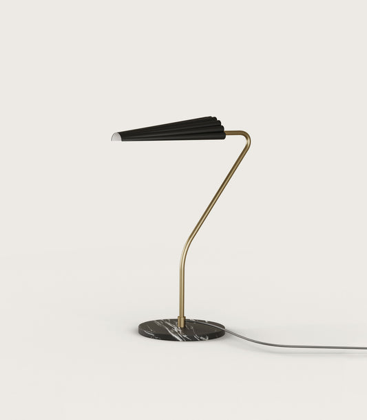 Bion Table Lamp