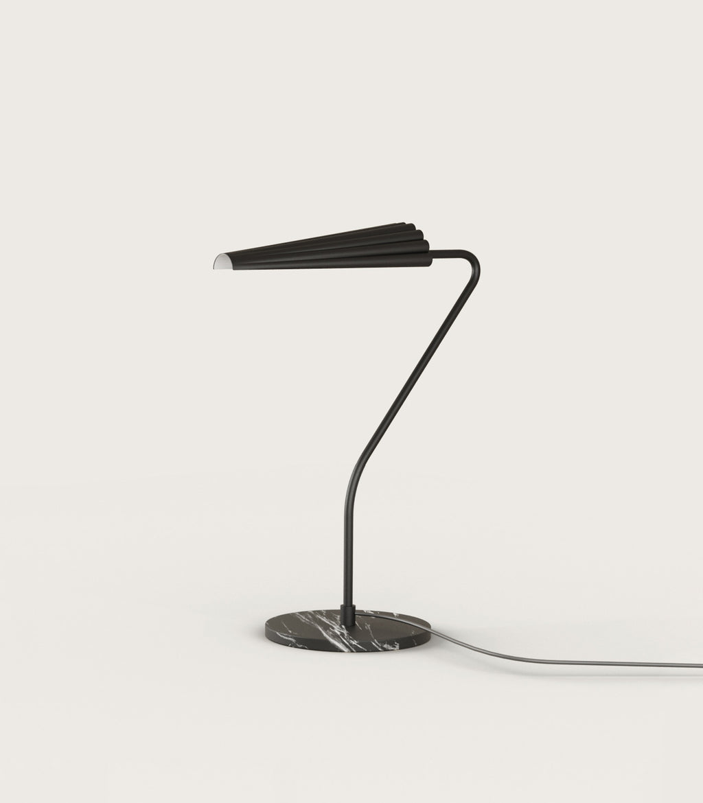 Bion Table Lamp