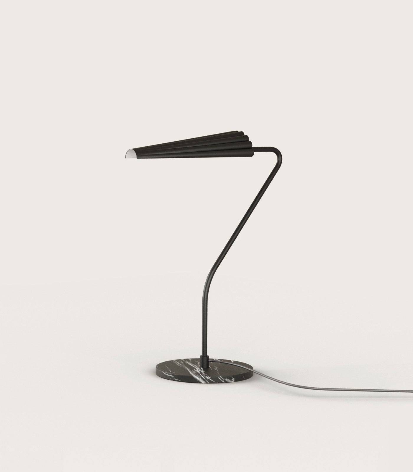 Bion Table Lamp