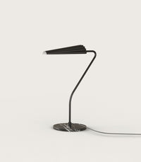 Bion Table Lamp