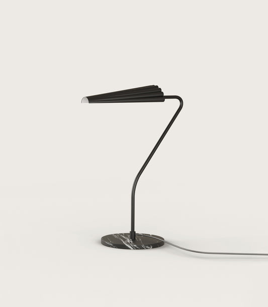 Bion Table Lamp