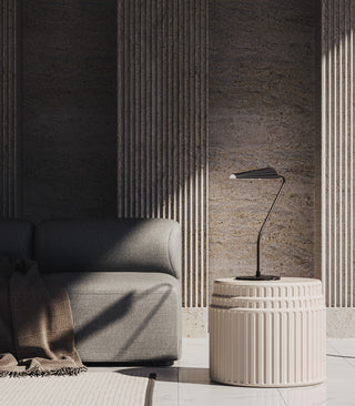 Bion Table Lamp