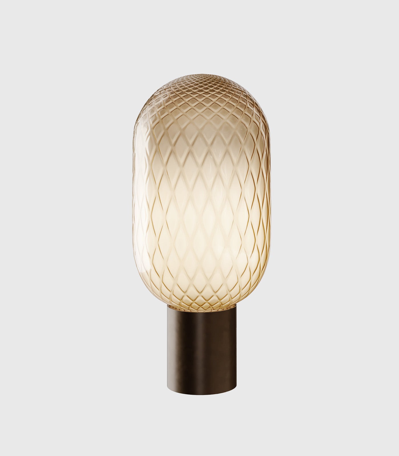 Bloom Table Lamp