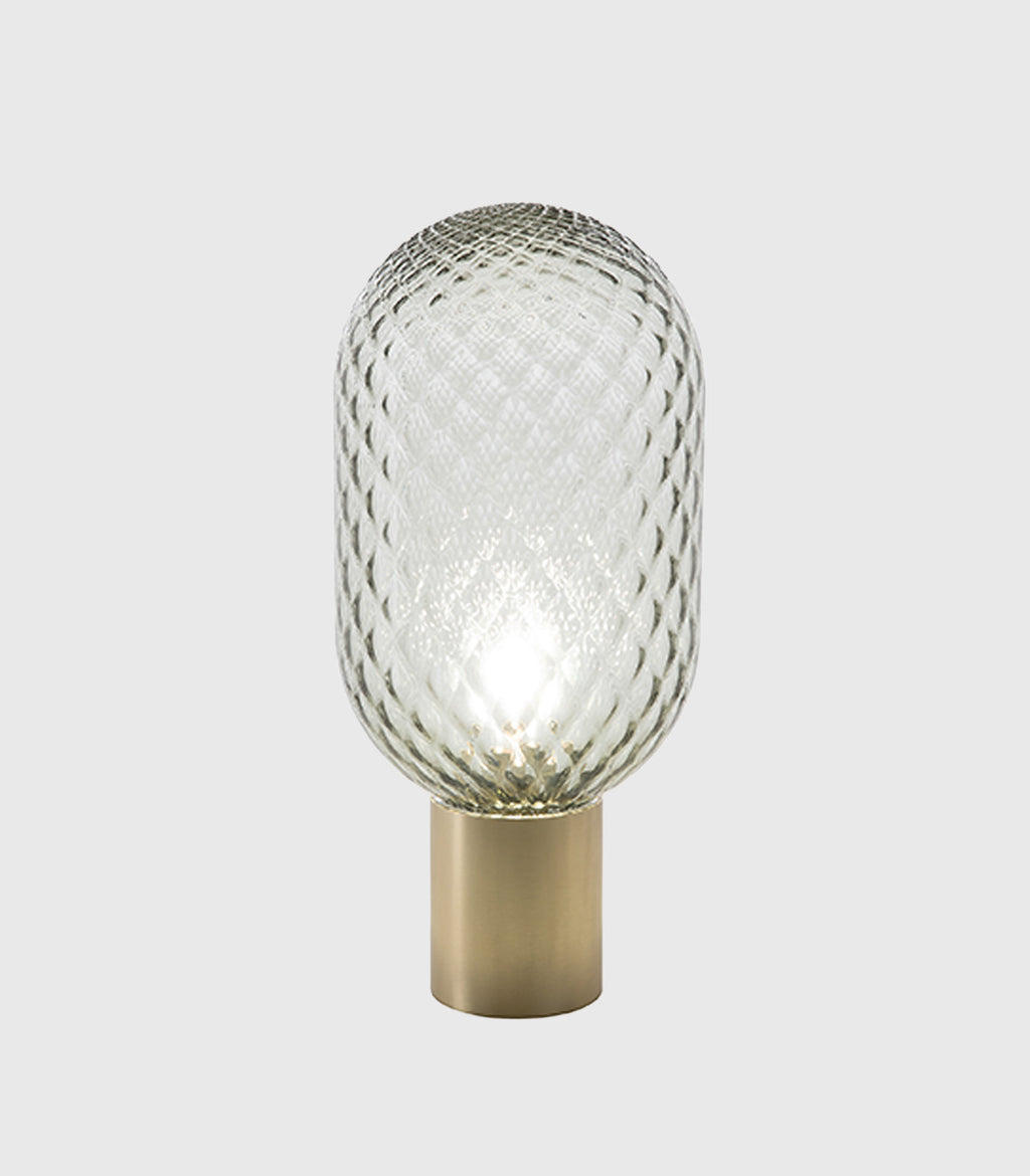 Bloom Table Lamp
