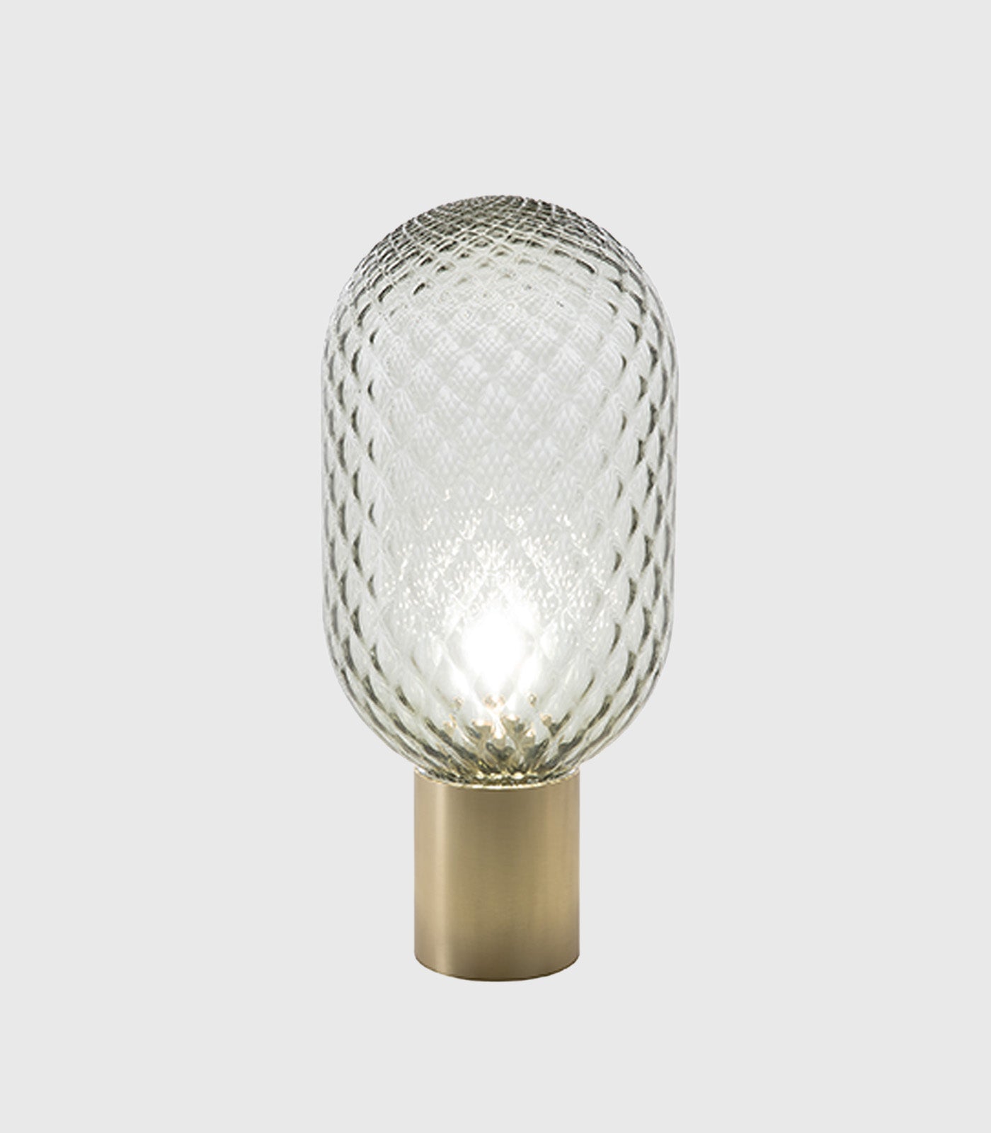 Bloom Table Lamp