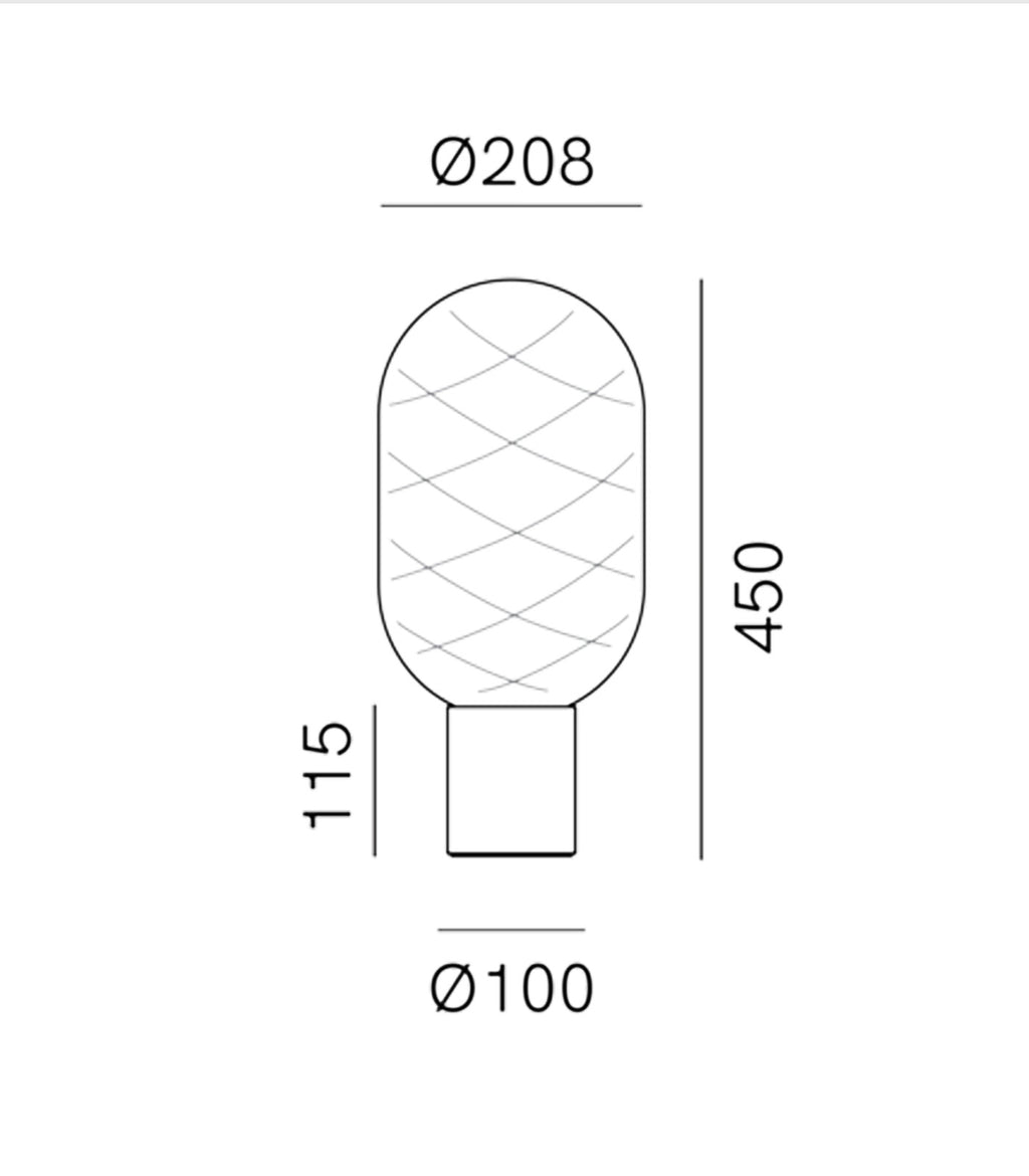 Morocco/Bronze - Additional Image