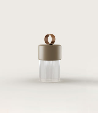 Bora Table Lamp