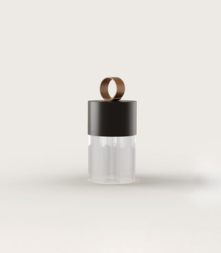 Bora Table Lamp