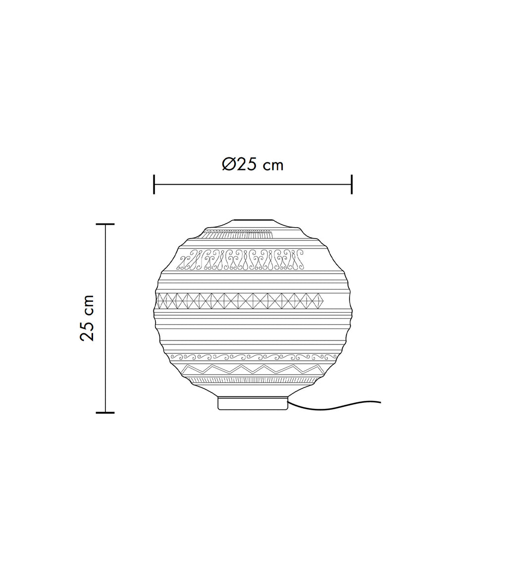 Small - Additional Image