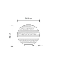 Small - Additional Image