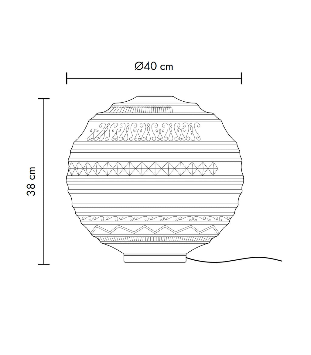 Large - Additional Image