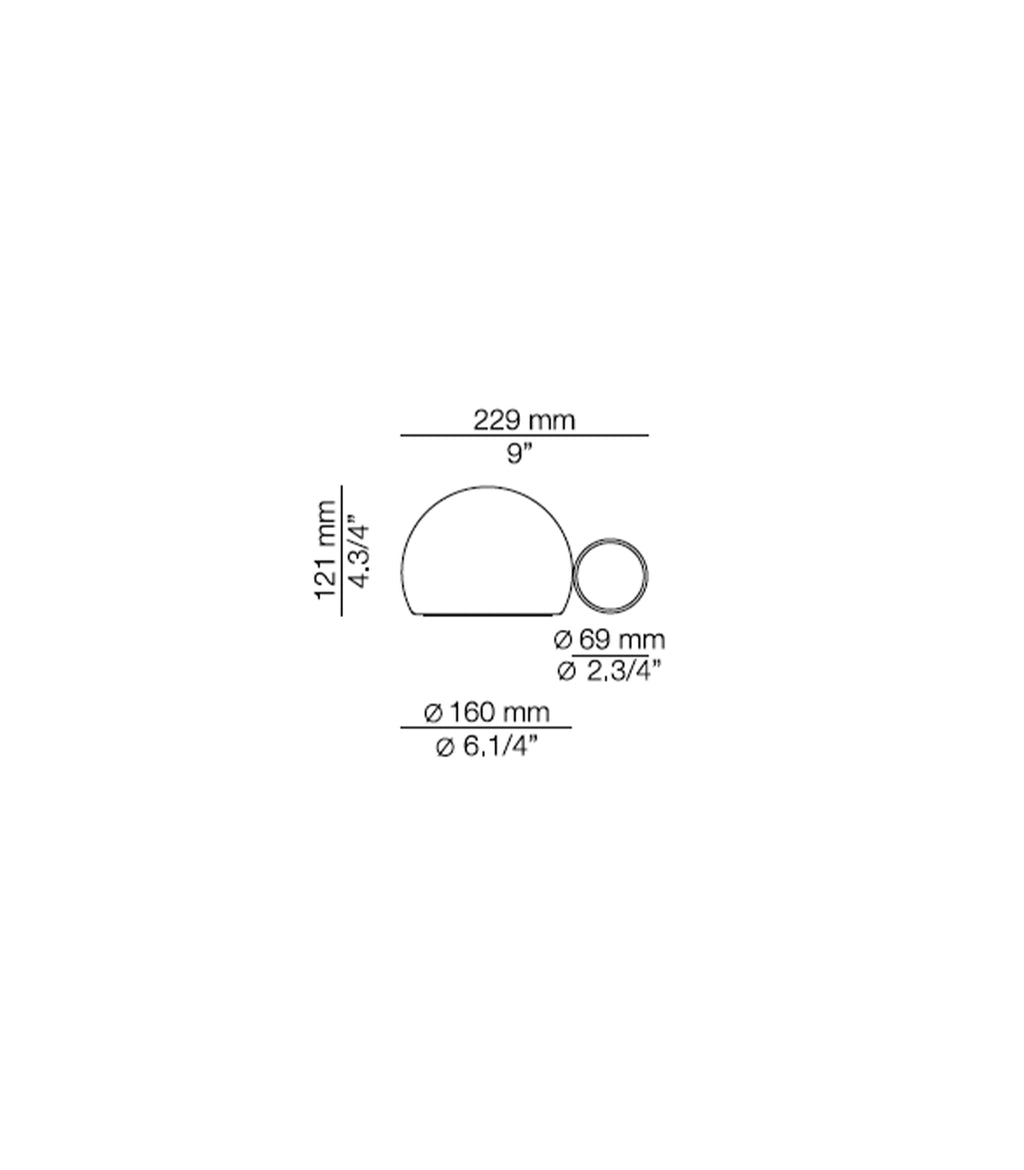 Black / Small - Additional Image