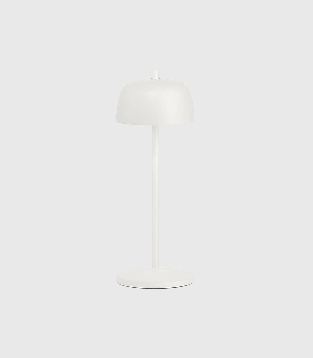 Circe Table Lamp