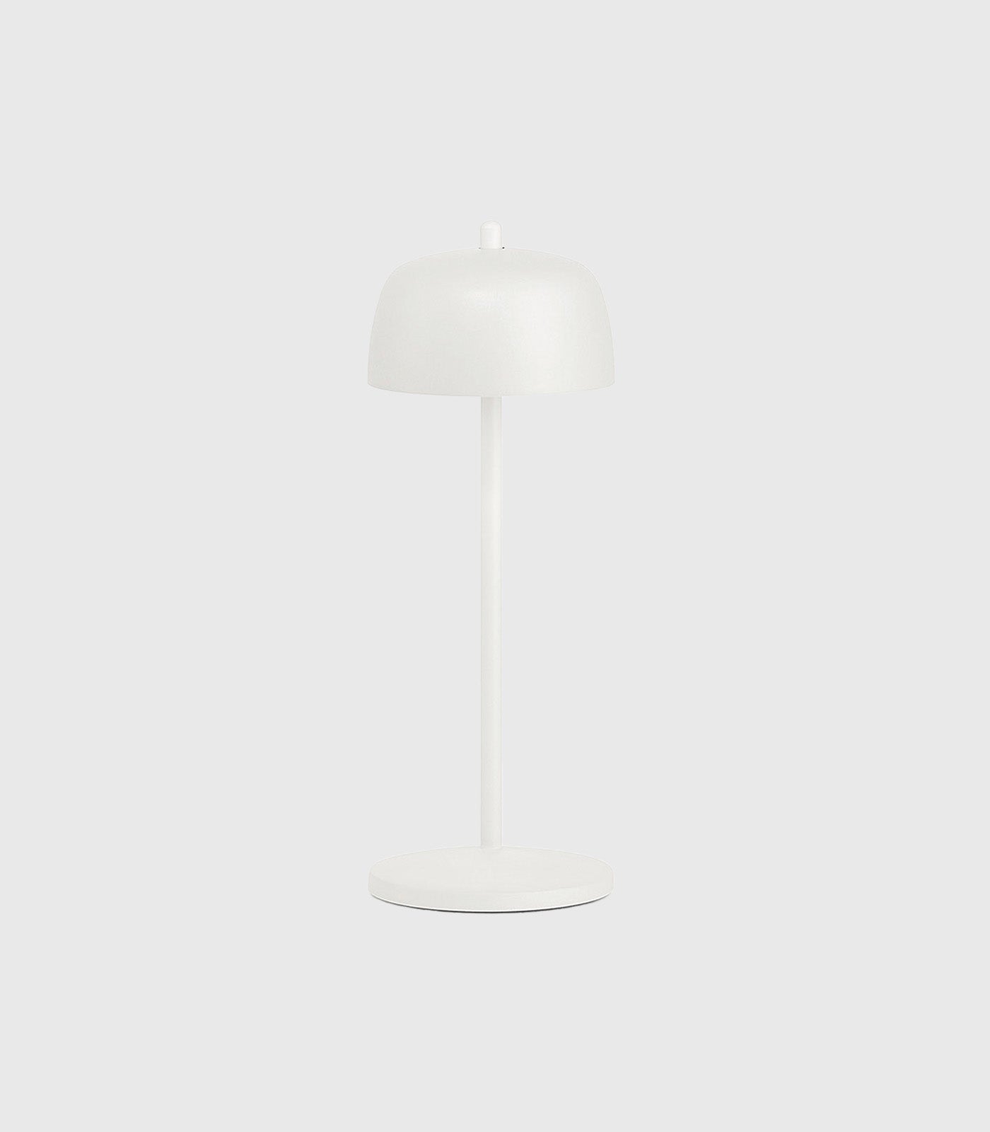 Circe Table Lamp
