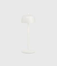 Circe Table Lamp
