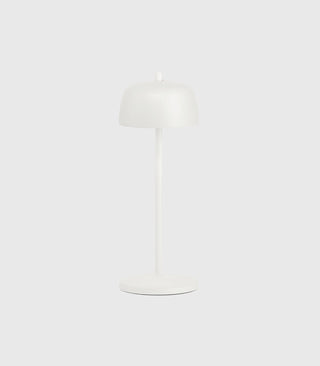 Circe Table Lamp