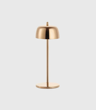 Circe Table Lamp