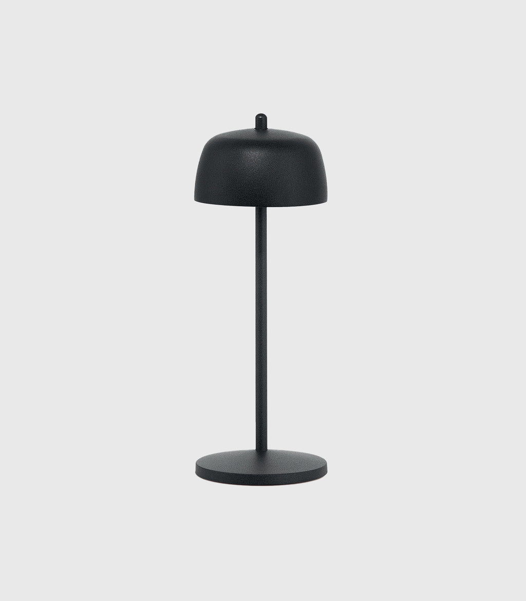 Circe Table Lamp