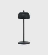 Circe Table Lamp
